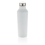 moderne vacuüm rvs waterfles 500 ml