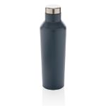moderne vacuüm rvs waterfles 500 ml