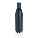 unikleur vacuum roestvrijstalen fles 750 ml