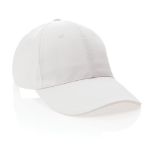 impact 6 panel 280gr katoenen cap