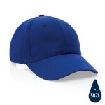 impact 6 panel 280gr katoenen cap