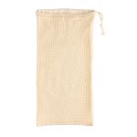 houten frescobol tennis set