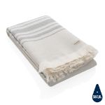 ukiyo yumiko aware™ hammam handdoek