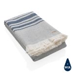 ukiyo yumiko aware™ hammam handdoek