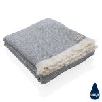 ukiyo hisako aware™ deken/handdoek