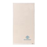 ukiyo sakura aware™ handdoek 50 x 100 cm