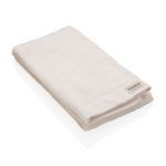ukiyo sakura aware™ handdoek 50 x 100 cm