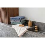 ukiyo sakura aware™ handdoek 70 x 140cm
