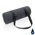 impact aware™ rpet picknickkleed