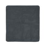 impact aware™ rpet picknickkleed