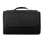 fleece picknick kleed