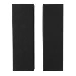 deluxe pen set balpen mer rollerpen