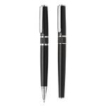 swiss peak deluxe pen set
