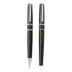 swiss peak deluxe pen set