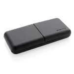 swiss peak deluxe pen set