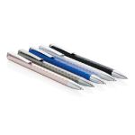 x3.1 pen blauwschrijvend