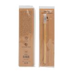 tree free infinity potlood