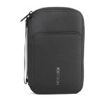 xd design paspoorthouder