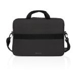 impact aware rpet 15,6 inch laptoptas