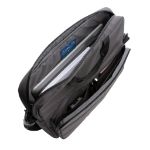 impact aware rpet 15,6 inch laptoptas