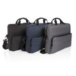 impact aware rpet 15,6 inch laptoptas