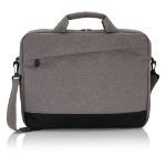 trend 15 inch laptop tas