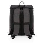 impact aware rpet koelrugzak