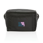 impact aware™ lichtgewicht koeltas