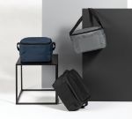 impact aware™ lichtgewicht koeltas