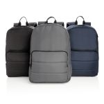 impact aware rpet basic 15,6 inch laptoprugzak