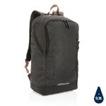 impact aware™ urban outdoor rugzak