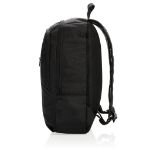 17 inch zakelijke laptop rugzak pvc vrij