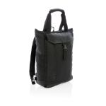 swiss peak 15 inch laptop rugzak