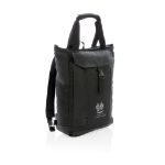 swiss peak 15 inch laptop rugzak
