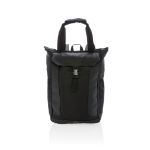 swiss peak 15 inch laptop rugzak
