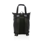 swiss peak 15 inch laptop rugzak