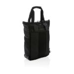 swiss peak 15 inch laptop rugzak
