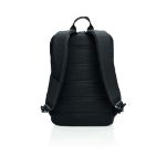 madrid rfid usb anti-diefstal laptop rugzak