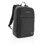 swiss peak laptop rugzak met uv-c