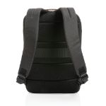 impact aware 2 tone 15.6 inch laptoptas