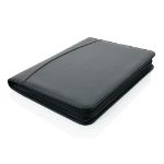 portfolio met rits a4