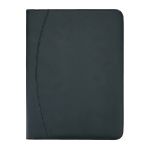 portfolio met rits a4