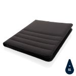 impact aware rpet a4 portfolio