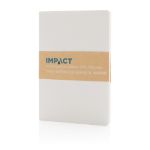 impact softcover steenpapier notitieboek