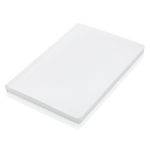 impact softcover steenpapier notitieboek