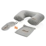 comfort travel set