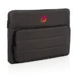 impact aware rpet 15,6 inch laptophoes