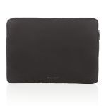 impact aware rpet 15,6 inch laptophoes