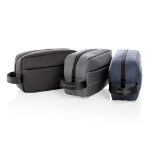 impact aware rpet toilettas