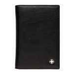 rfid anti-skimming paspoorthouder